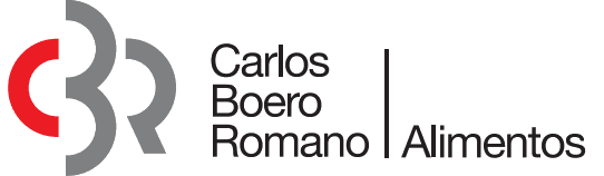 Logo Unidad Alimentos