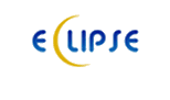 Marca Eclipse