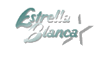 Marca Estrella Blanca