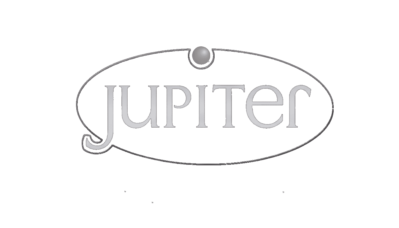 Marca Jupiter