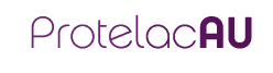 Marca Proteloc AU