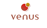 Marca Venus