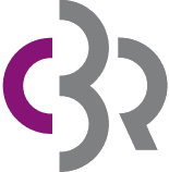 Logo Nutrición Animal